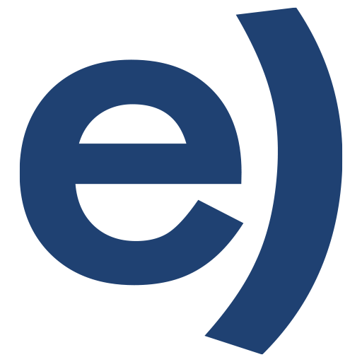 Excel Eventos e Entretenimentos Ltda